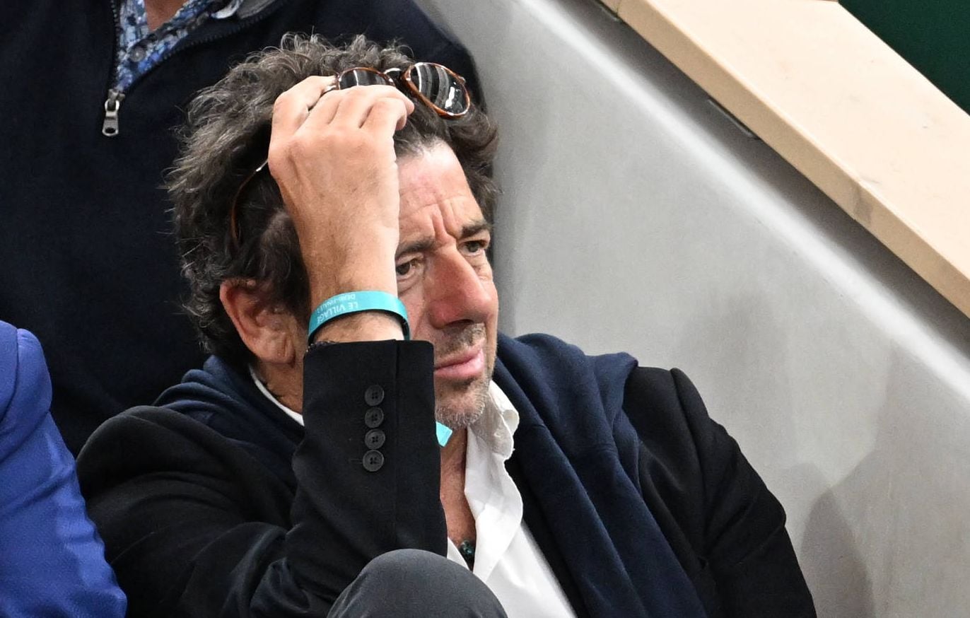 ¿Por qué la justicia le prohíbe frecuentar salones de masajes? ¿Por qué la justicia le prohíbe frecuentar salones de masajes?